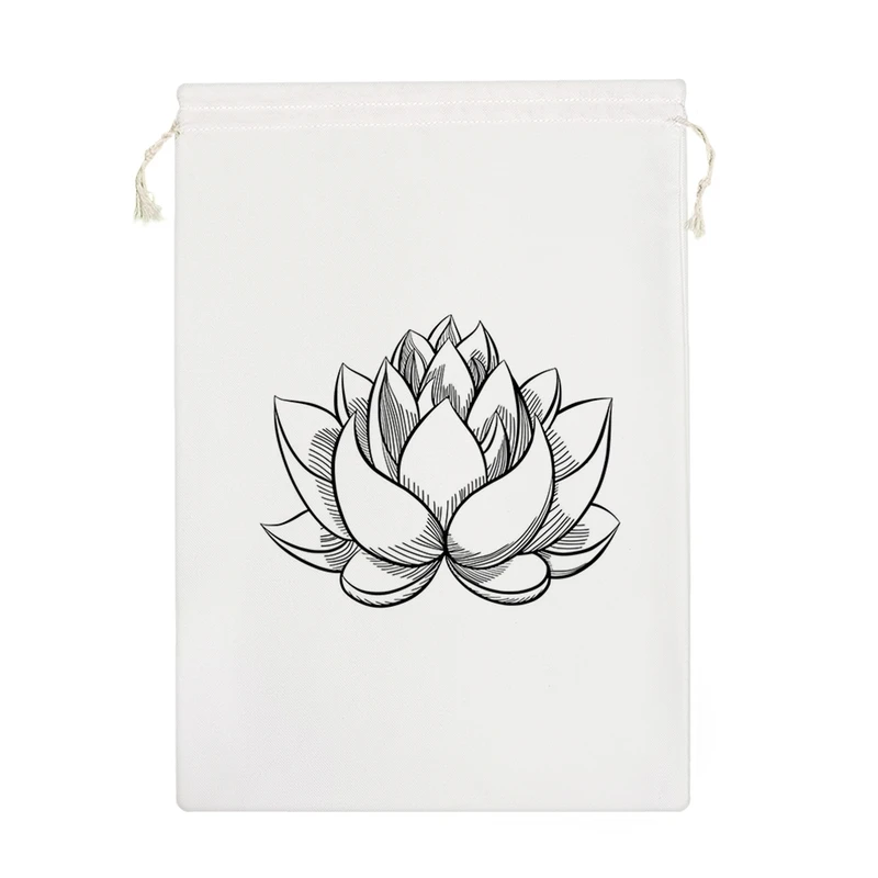 نظم دهنده خندالو مدل گل کد 6155-M