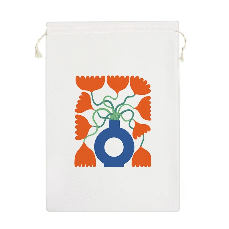 نظم دهنده خندالو مدل گل کد 8033-M