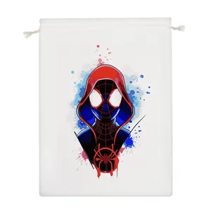 نظم دهنده خندالو مدل ددپول کد 5702