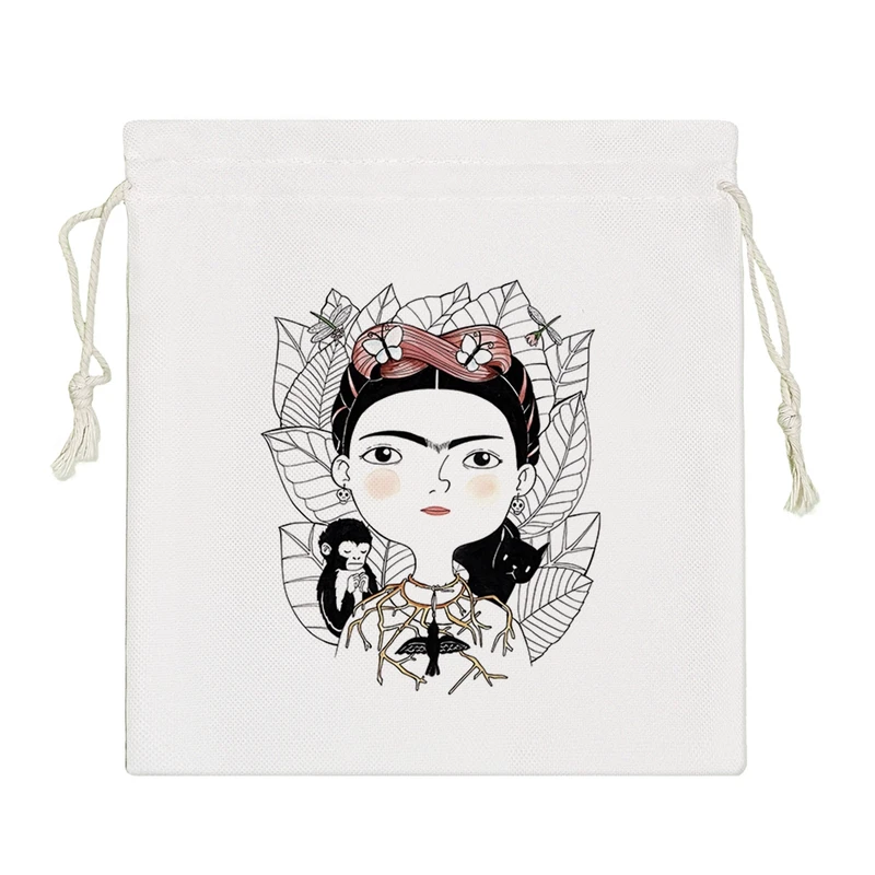 نظم دهنده خندالو مدل فریدا کالو (Frida Kahlo) کد H2500-S