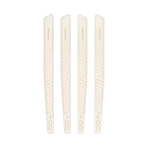 MAHOOT EDGE-W Door Protector for RENAULT TONDAR 90 PLUS