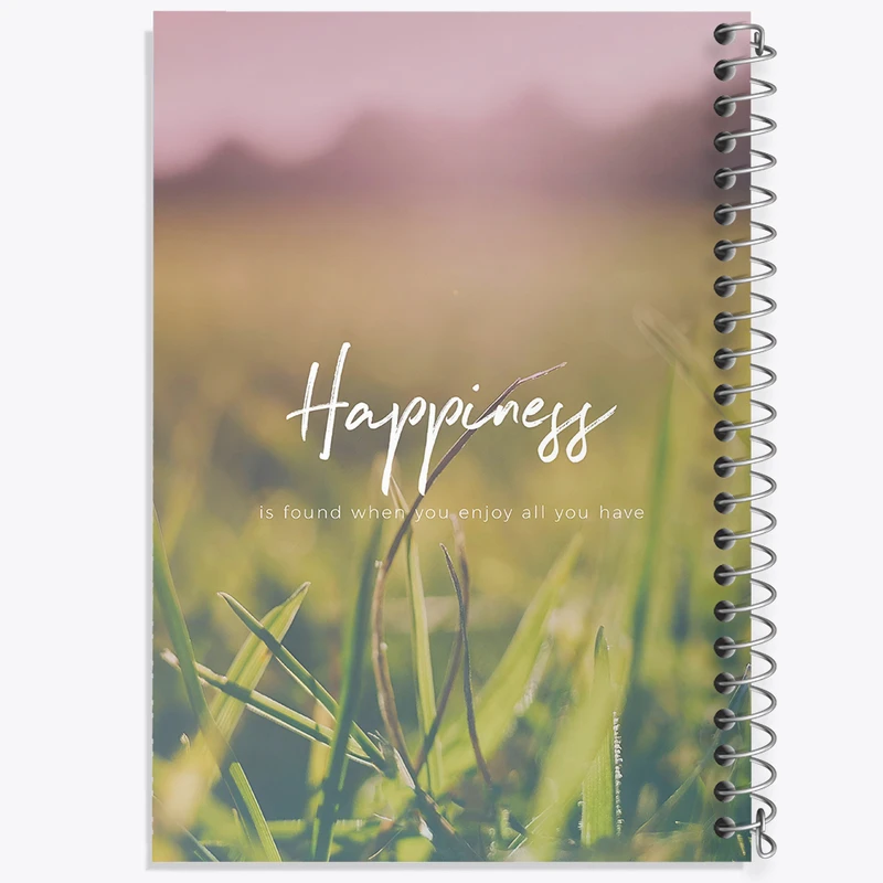 دفتر نقاشی 50 برگ خندالو طرح انگیزشی کد N7331