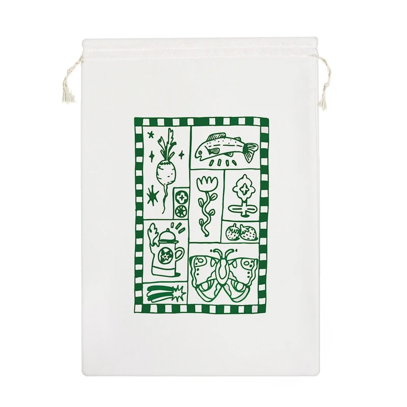 نظم دهنده خندالو مدل طرحواره  کد 9336-M