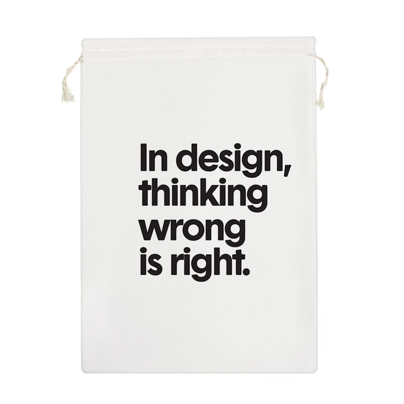 نظم دهنده خندالو مدل دیزاین کردن کد 9511-M