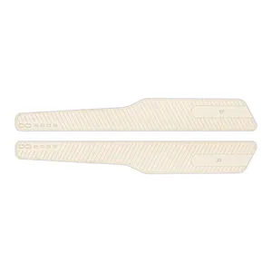 MAHOOT EDGE-W Bumper Protector for JAC J3