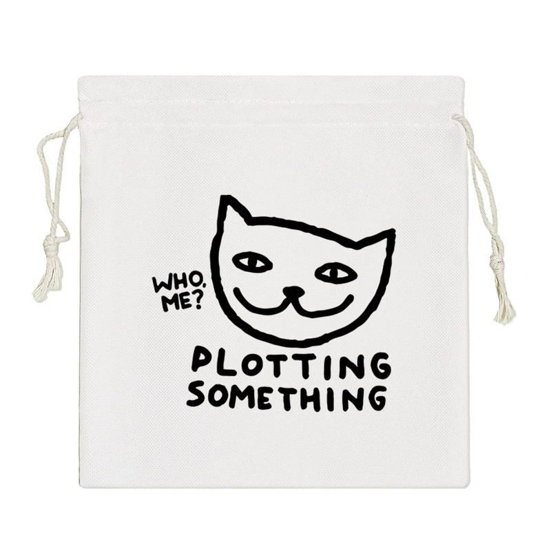 نظم دهنده خندالو مدل گربه Cat کد 8323-S