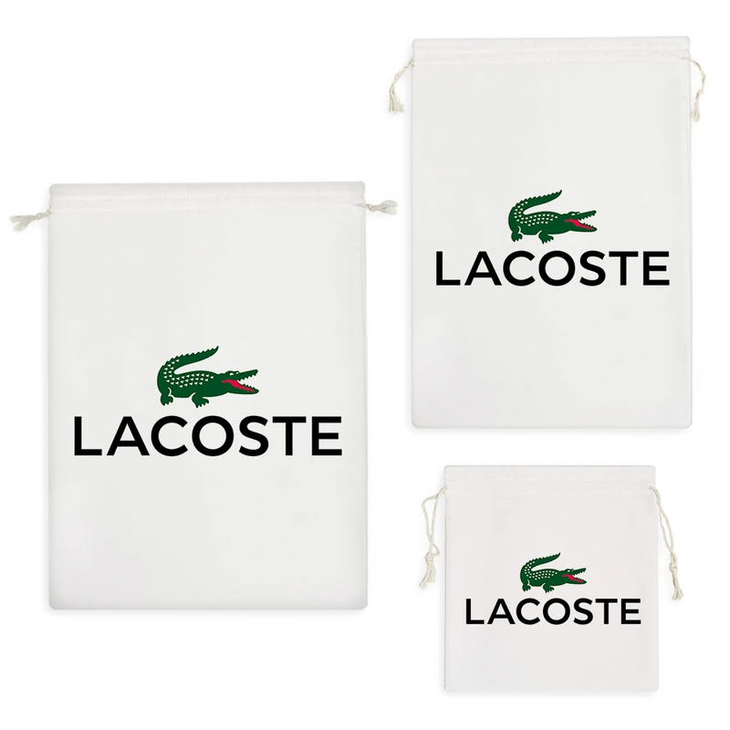 نظم دهنده خندالو مدل لاکست Locoste کد H316 مجموعه 3 عددی