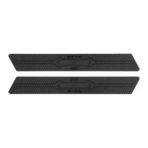 MAHOOT RAZR-B Bumper Protector for MERCEDES BENZ E250