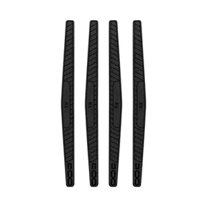 MAHOOT CORE-B Door Protector for LEXUS RX