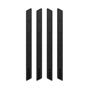 MAHOOT RAZR-B Door Protector for SAIPA 132