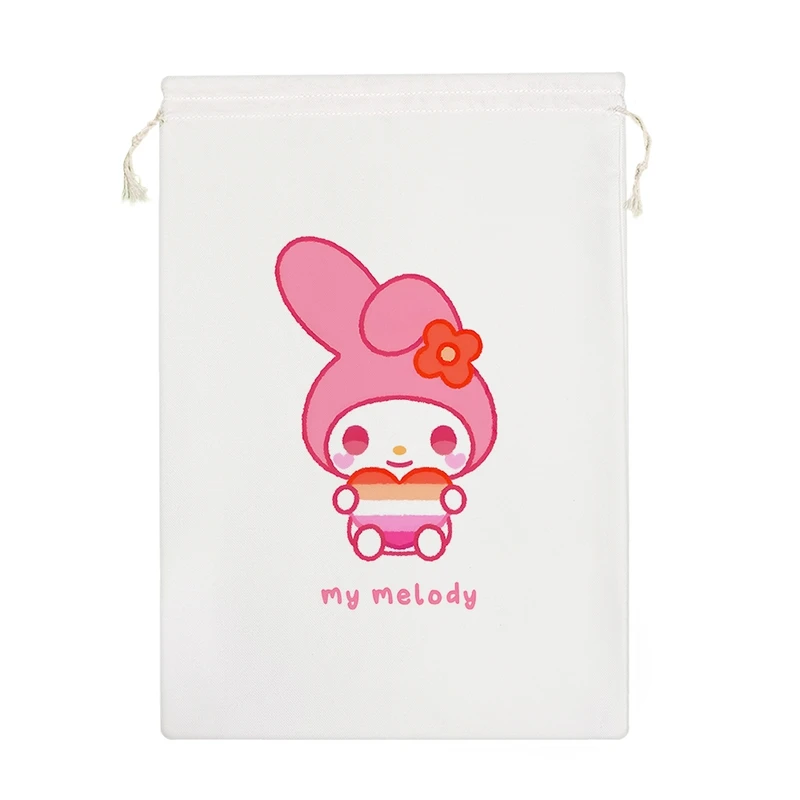 نظم دهنده خندالو مدل ملودی کد 10275-M