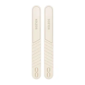 MAHOOT AURA-W Mirror Protector for RENAULT KOLEOS