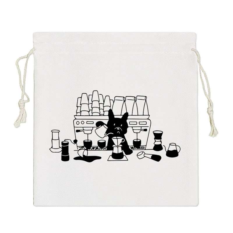 نظم دهنده خندالو مدل دستگاه اسپرسوساز کد 10359-S