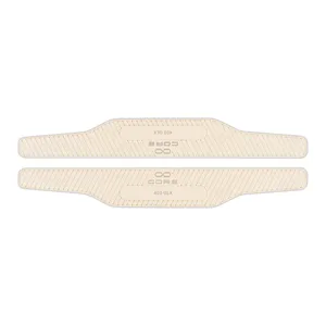 MAHOOT CORE-W Bumper Protector for IRANKHODRO 405 GLX