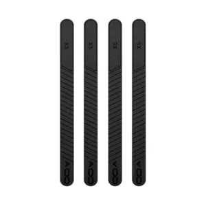 MAHOOT AURA-B Door Protector for KMC X5