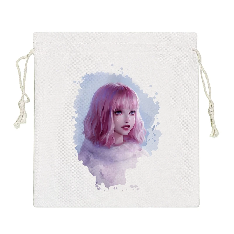 نظم دهنده خندالو مدل ایند سریال ونزدی کد 2064-S