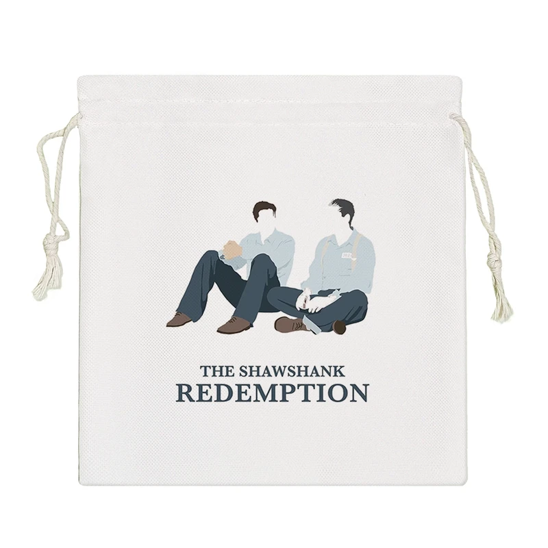 نظم دهنده خندالو مدل فیلم رهایی از شاوشنگ کد 5007-S