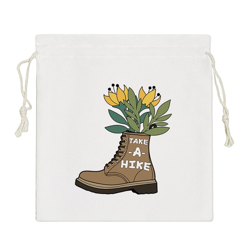 نظم دهنده خندالو مدل کفش کوهنوردی کد 5477-S