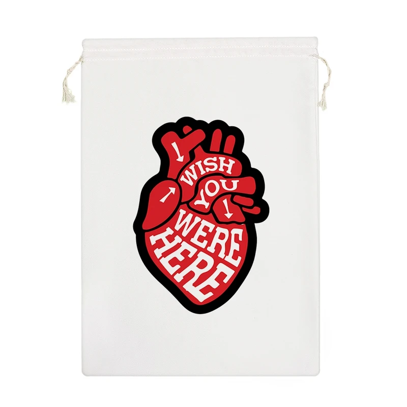 نظم دهنده خندالو مدل قلب کد 8300-M