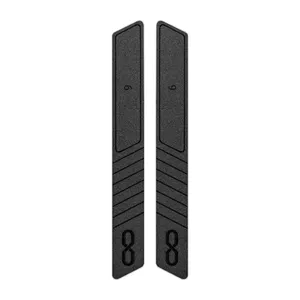 MAHOOT RAZR-B Mirror Protector for MG 6