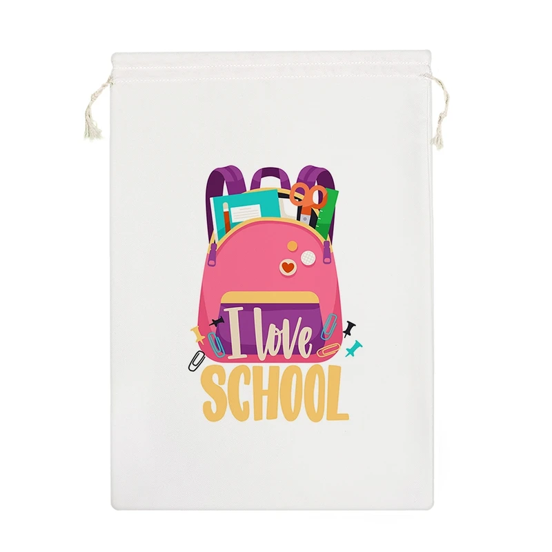 نظم دهنده خندالو مدل مدرسه کد 1889-M