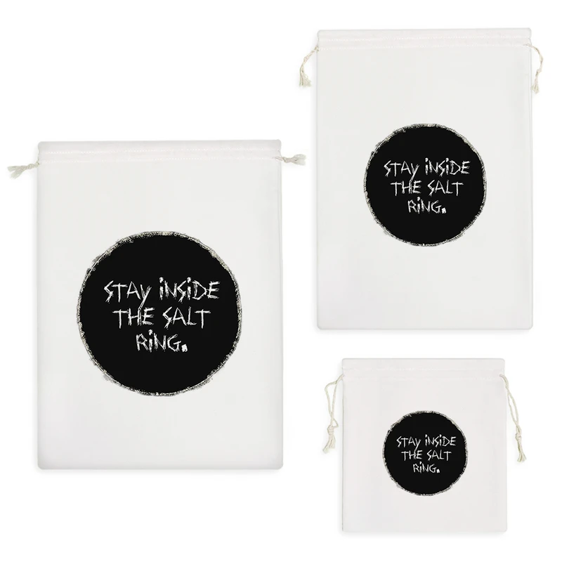 نظم دهنده خندالو مدل سریال سوپر نچرال کد 2228 مجموعه 3 عددی