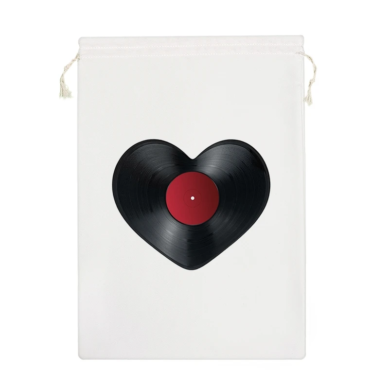 نظم دهنده خندالو مدل قلب گرامافون کد 5792-M