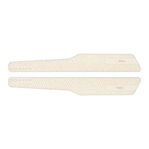 MAHOOT EDGE-W Bumper Protector for BRILLIANCE H230