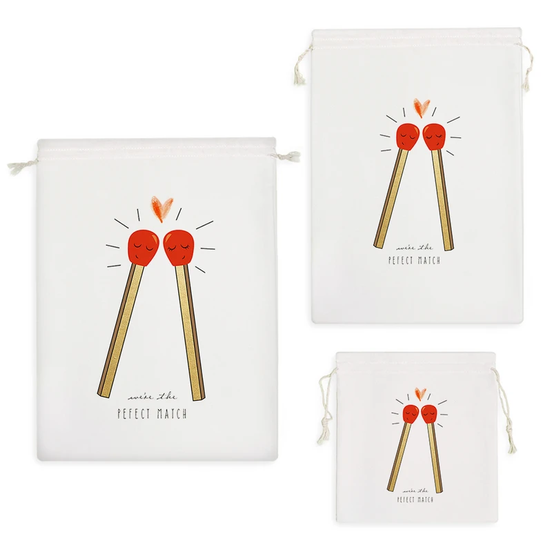 نظم دهنده خندالو مدل عاشقانه Lovely کد H1096 مجموعه 3 عددی