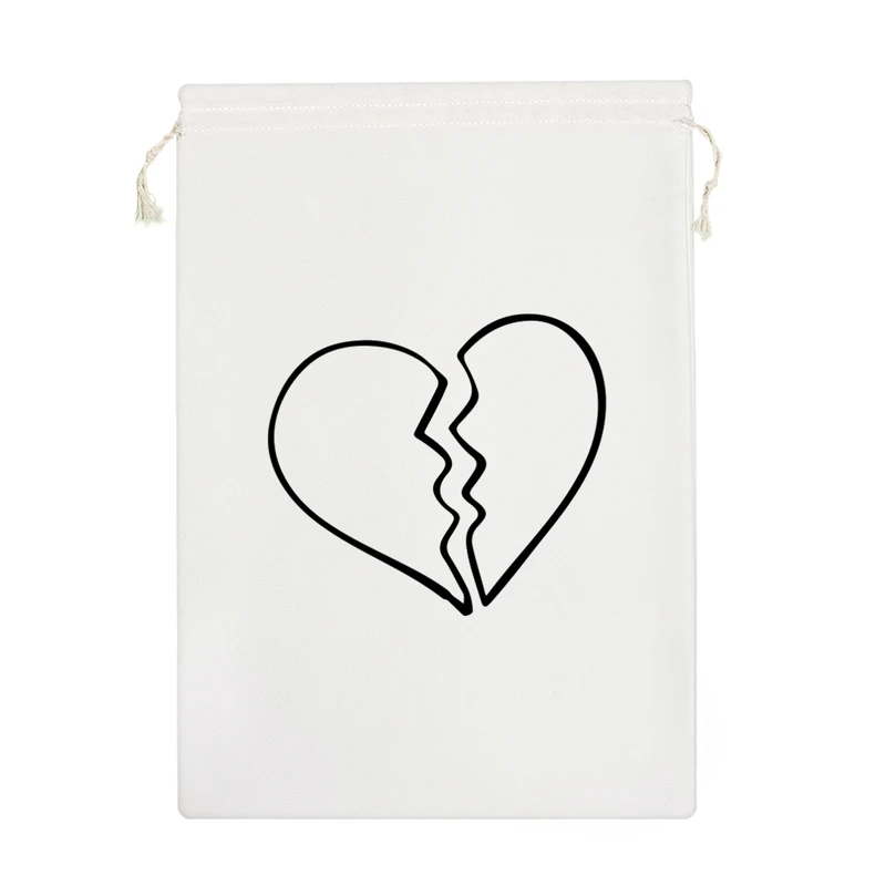 نظم دهنده خندالو مدل قلب شکسته کد 8075-M