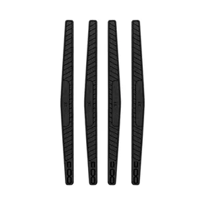 MAHOOT CORE-B Door Protector for BMW X1