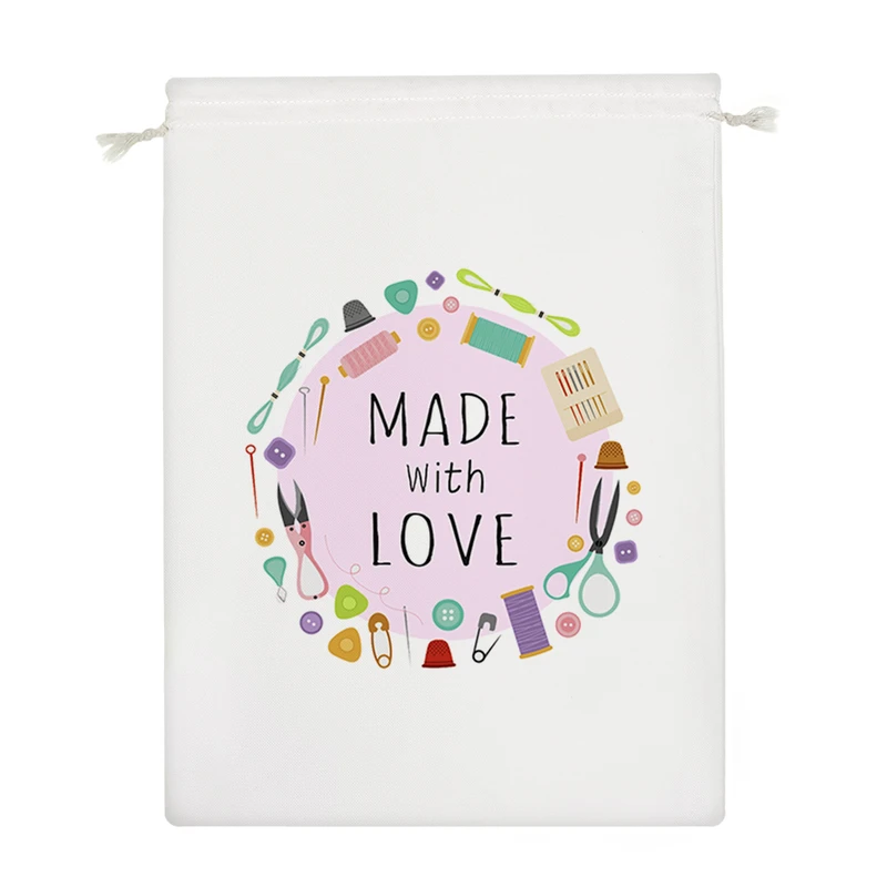 نظم دهنده خندالو مدل خیاطی کد 1910