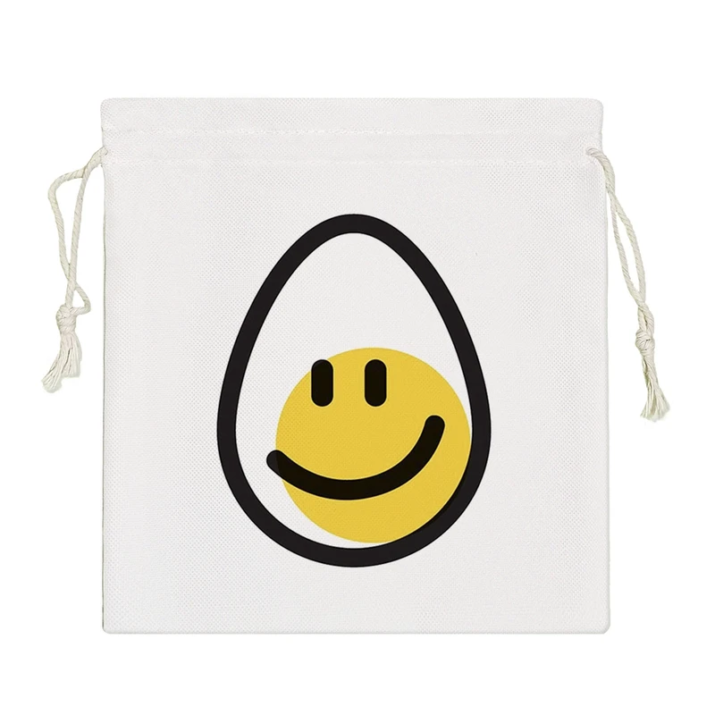 نظم دهنده خندالو مدل لبخند کد 5830-S