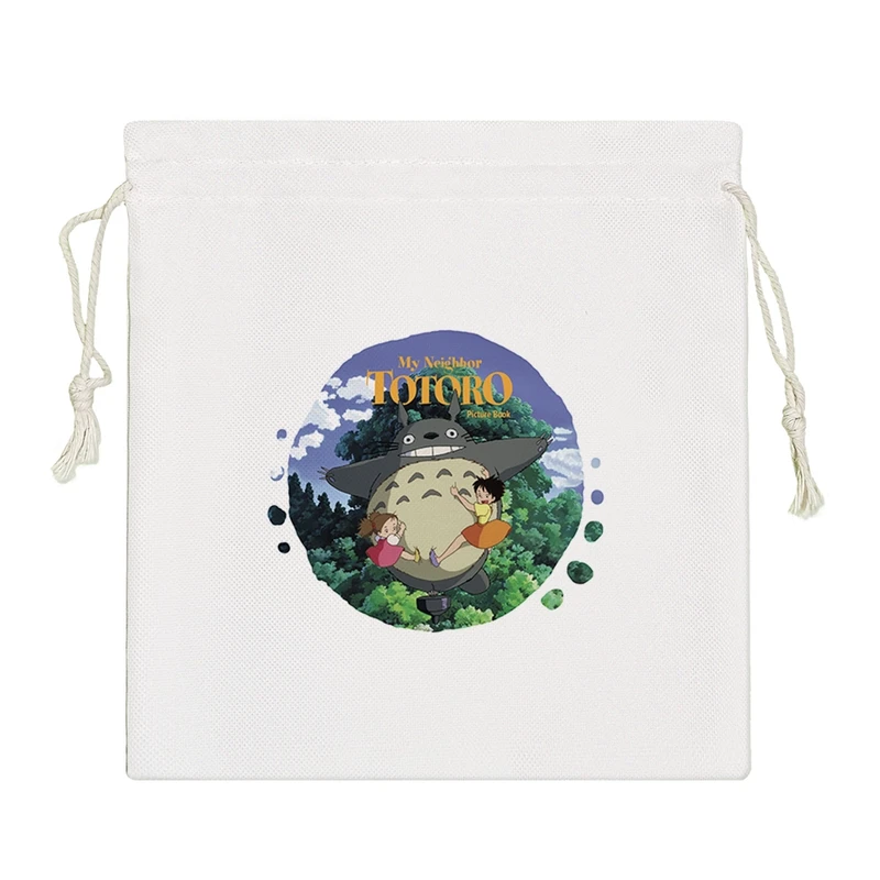 نظم دهنده خندالو مدل توتورو کد 901-S