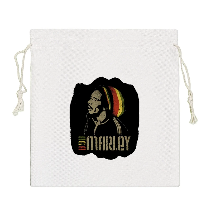 نظم دهنده خندالو مدل باب مارلی کد 686-S