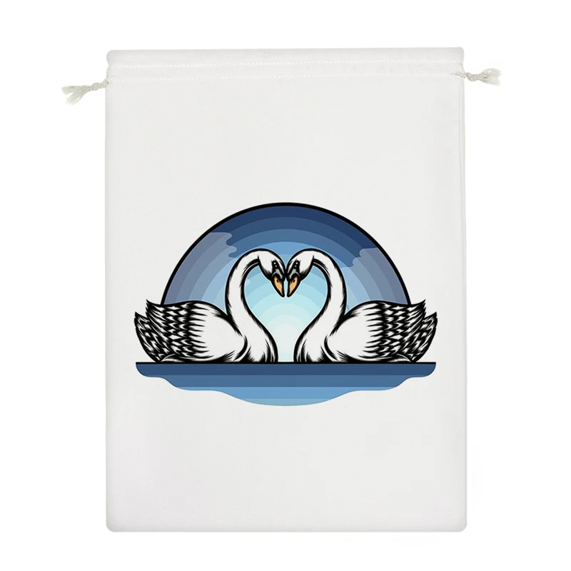 نظم دهنده خندالو مدل قو کد 6205