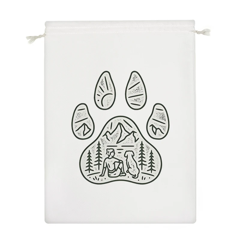 نظم دهنده خندالو مدل عاشق طبیعت کد H2069