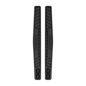 MAHOOT CORE-B Mirror Protector for SSANGYONG KORANDO