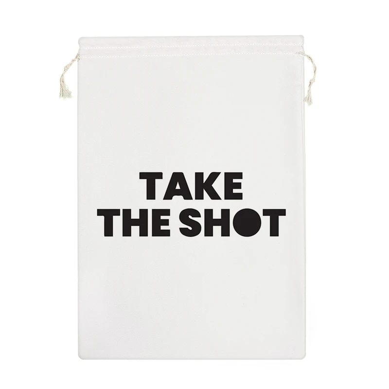 نظم دهنده خندالو مدل Take The Shot کد 6528-M