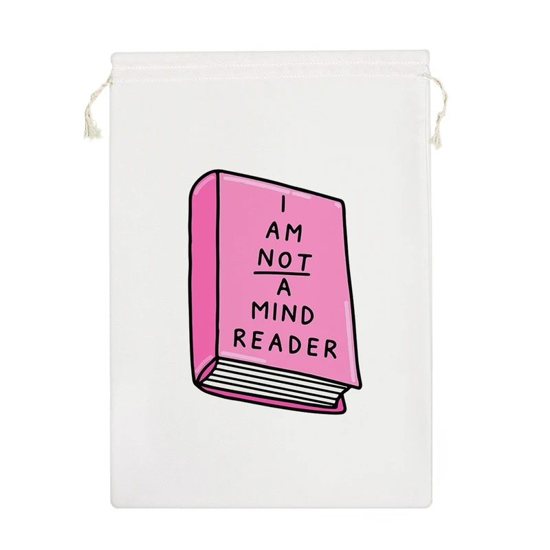 نظم دهنده خندالو مدل کتاب ذهن کد 8403-M