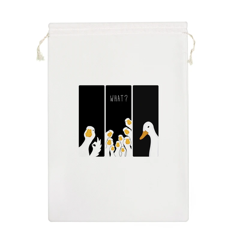 نظم دهنده خندالو مدل اردک کد H867-M