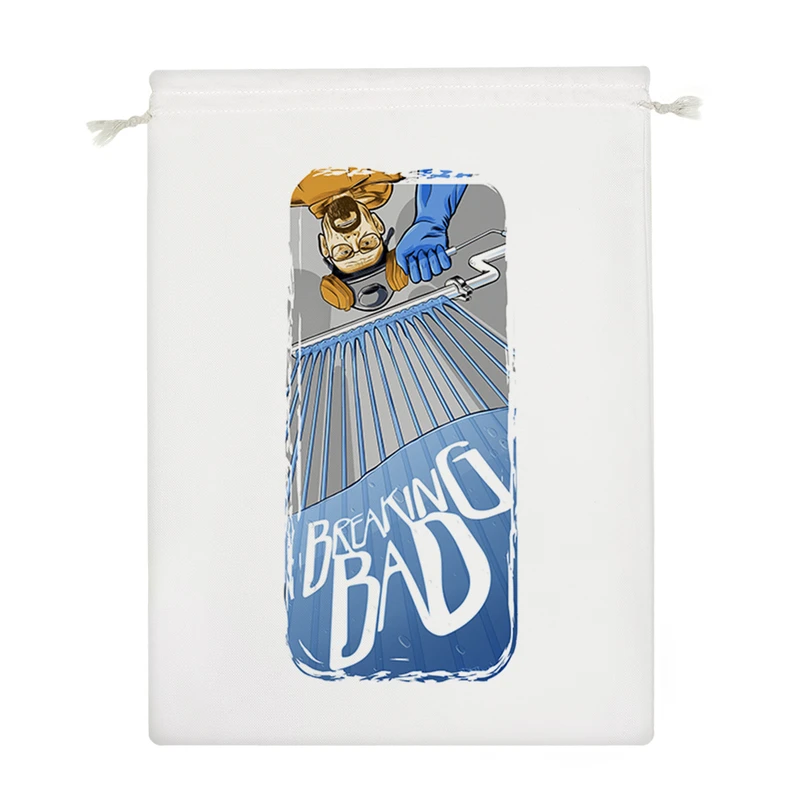 نظم دهنده خندالو مدل سریال Breaking Bad کد 5896