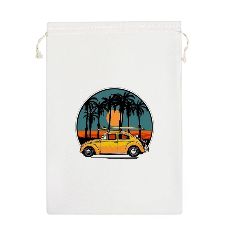 نظم دهنده خندالو مدل کمپینگ کد 2407-M