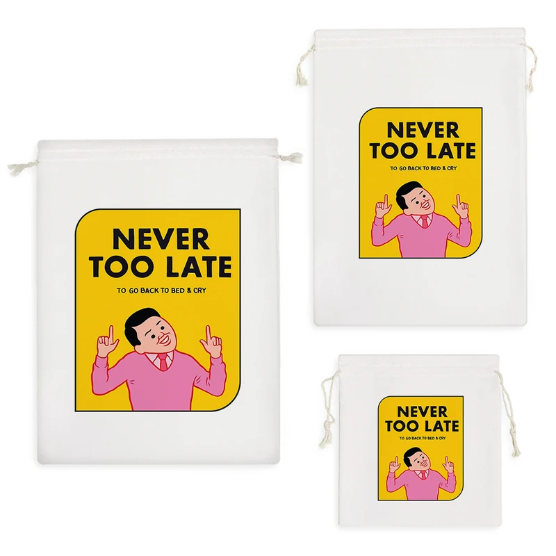 نظم دهنده خندالو مدل هیچوقت دیر نیست کد 9506 مجموعه 3 عددی