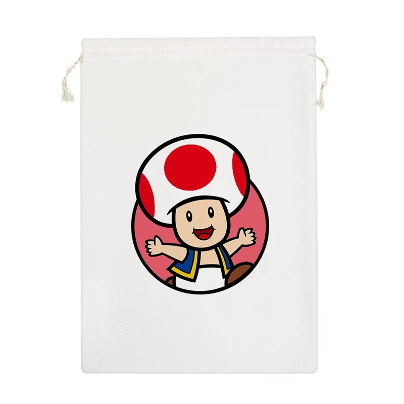 نظم دهنده خندالو مدل سوپر ماریو کد 6267-M