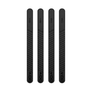 MAHOOT AURA-B Door Protector for MVM 110 S