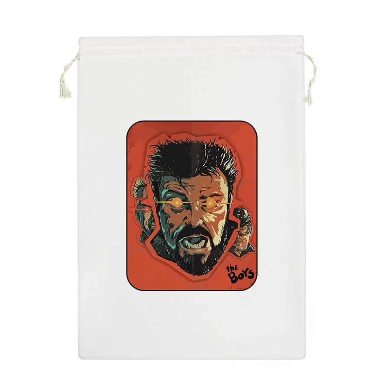 نظم دهنده خندالو مدل سریال The Boys کد 9620-M