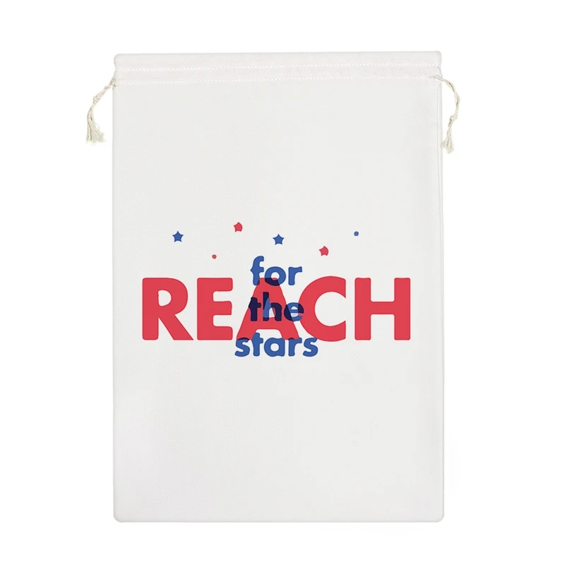 نظم دهنده خندالو مدل رسیدن به ستاره ها کد 9539-M