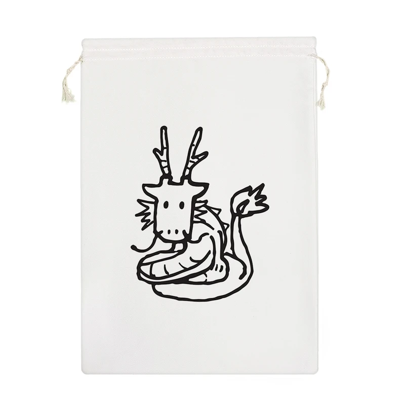 نظم دهنده خندالو مدل اژدها کد 7825-M