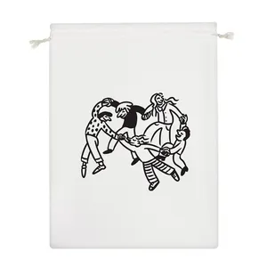 نظم دهنده خندالو مدل بازی کد 8670